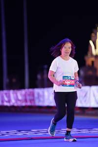 BIB: 
                            <button type="button" onclick="openModal(24145099)" class="btn btn-primary btn-sm float-right btn-popup" data-toggle="modal" data-target=".modal-high-quality">
                        <i class="fas fa-shopping-cart"></i> Add to Cart
                    </button>
                                            <button type="button" onclick="isThisMe(24145099, true)" class="btn btn-success btn-sm float-right btn-popup btn-isme hidden" data-toggle="tooltip" data-placement="bottom" title="นี่คือรูปของคุณใช่ไหม คลิกที่นี่เพื่อเอาเข้าอัลบั้ม">
                        <i class="fas fa-plus"></i> Add to album
                    </button>
                    <button type="button" onclick="isThisMe(24145099, false)" class="btn btn-warning btn-sm float-right btn-popup btn-isnotme hidden">
                        <i class="fas fa-ban"></i> Remove from album
                    </button>